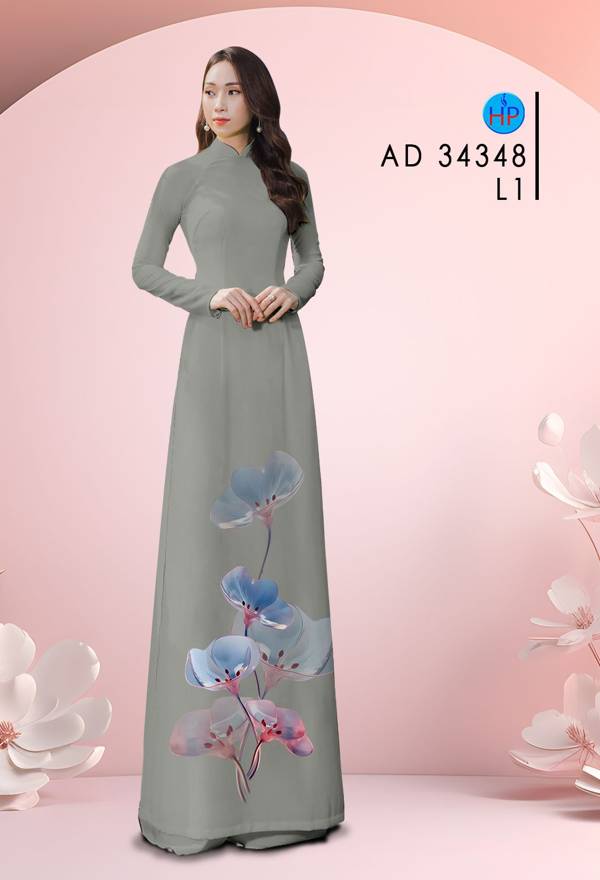 1708942978 vai ao dai dep mau moi%20(5)